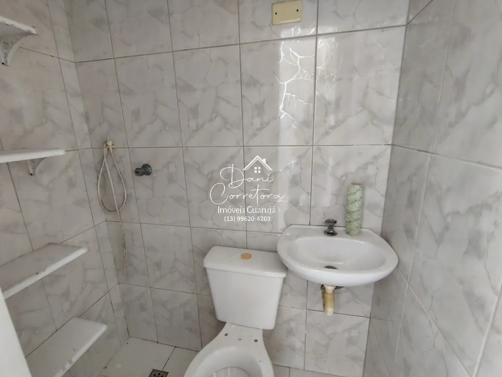 Cobertura, 2 quartos, 122 m² - Foto 14