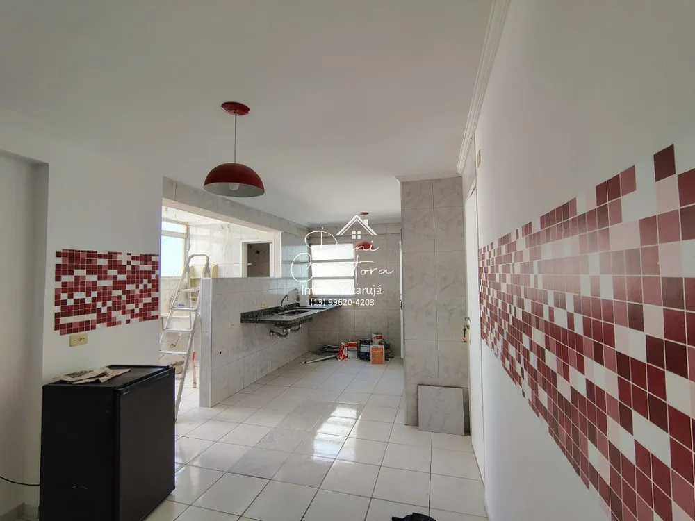 Cobertura, 2 quartos, 122 m² - Foto 11