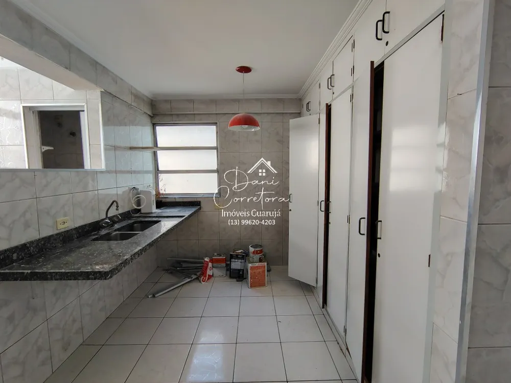 Cobertura, 2 quartos, 122 m² - Foto 12