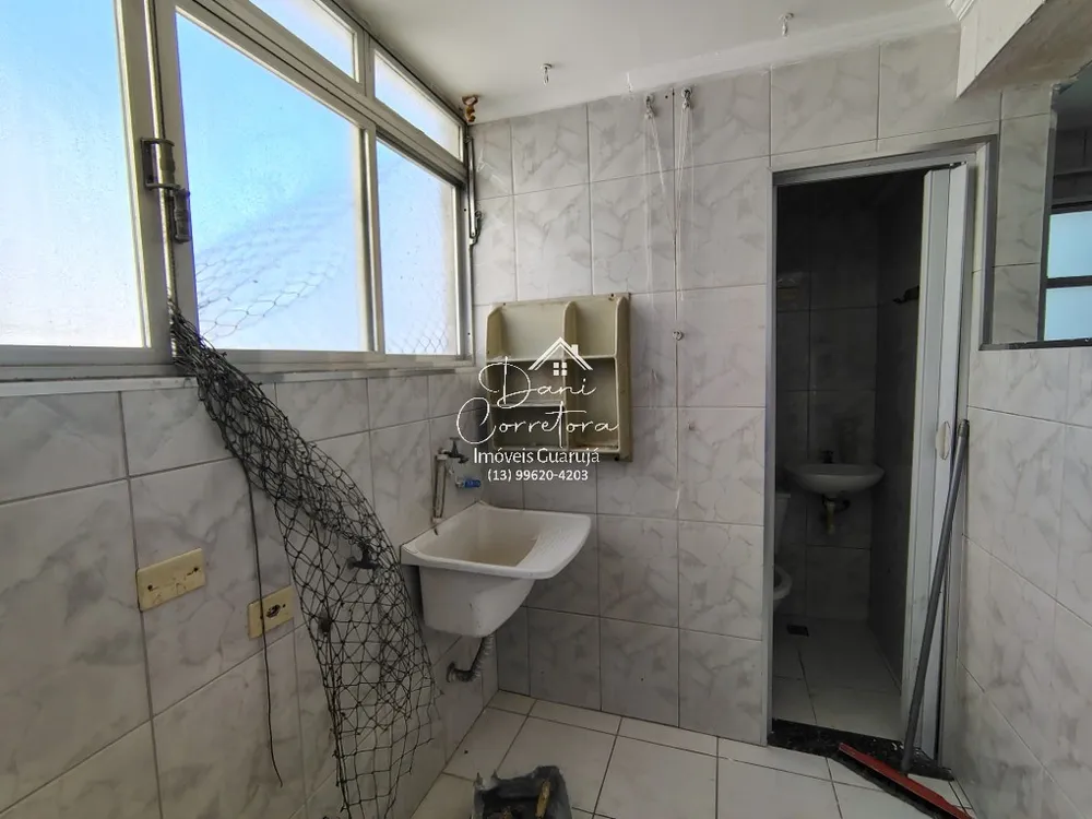 Cobertura, 2 quartos, 122 m² - Foto 13