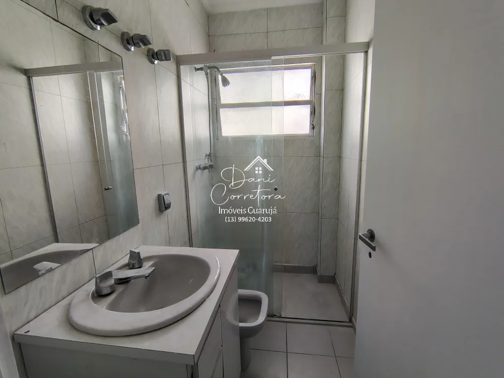 Cobertura, 2 quartos, 122 m² - Foto 10