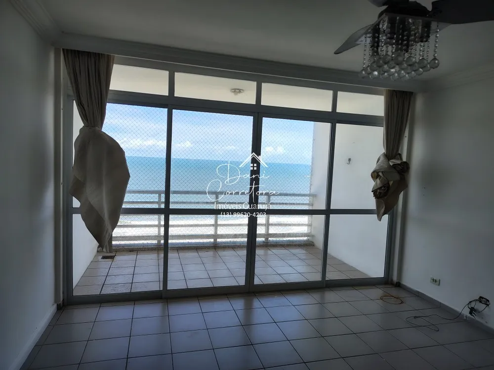 Cobertura, 2 quartos, 122 m² - Foto 5