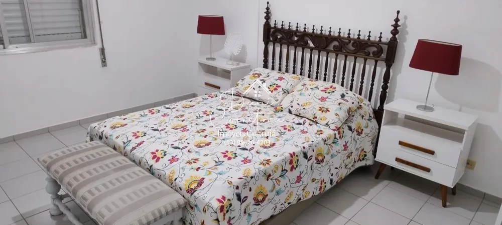Cobertura, 2 quartos, 122 m² - Foto 3