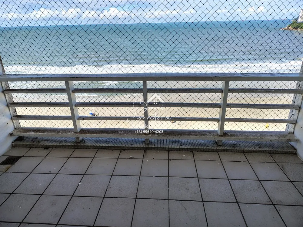 Cobertura, 2 quartos, 122 m² - Foto 6