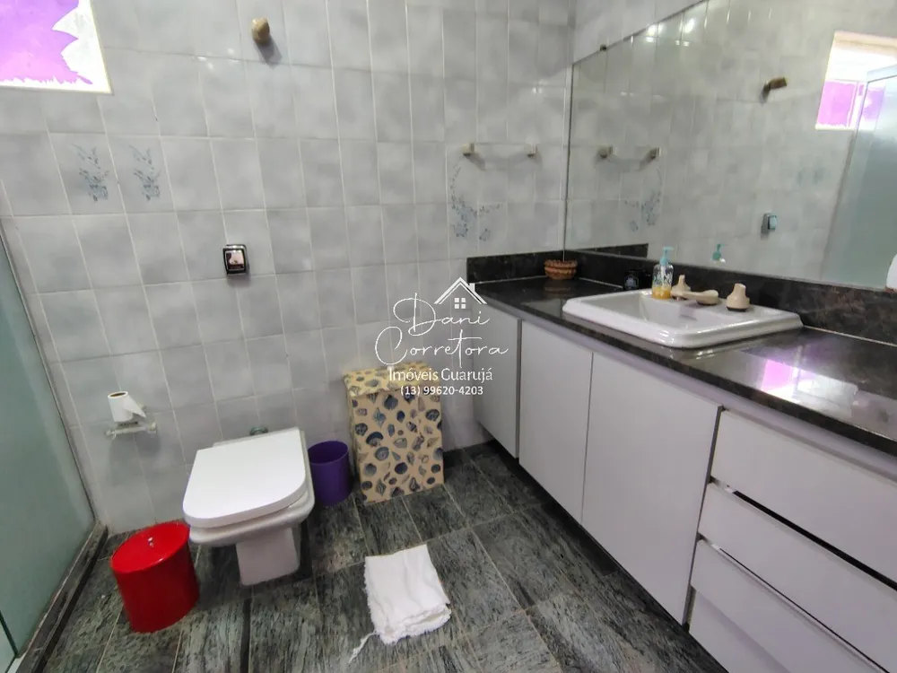 Casa de Condomínio, 4 quartos - Foto 11