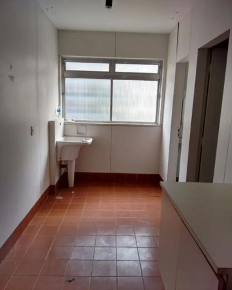 Apartamento, 3 quartos, 165 m² - Foto 6