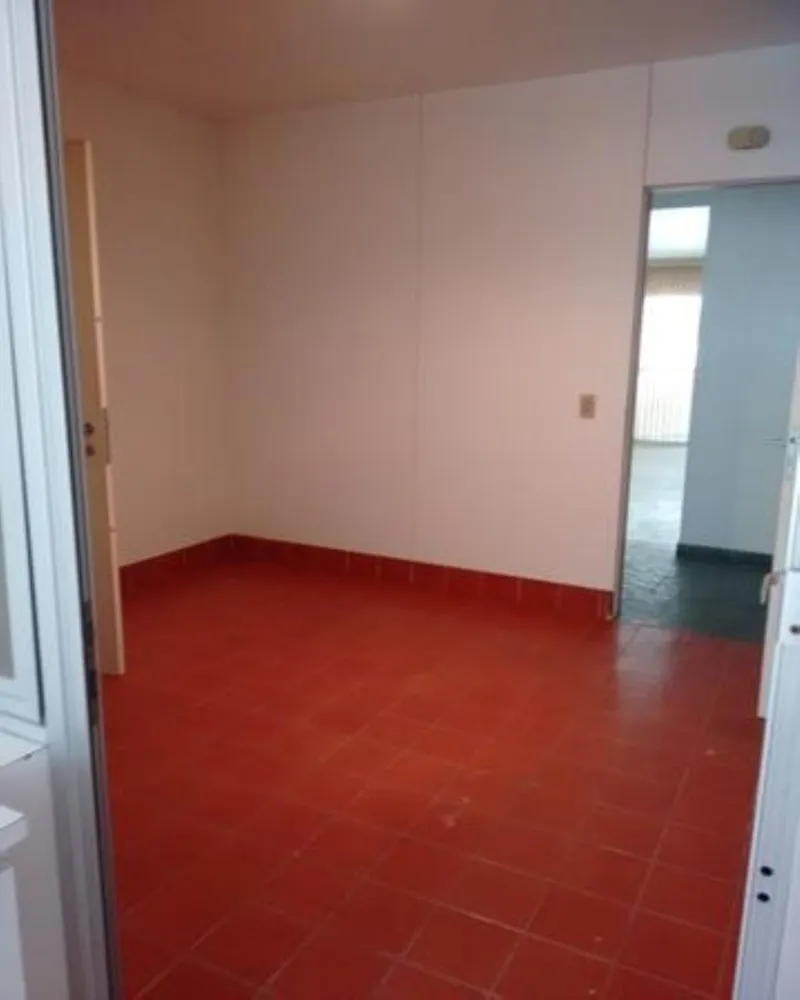 Apartamento, 3 quartos, 165 m² - Foto 8