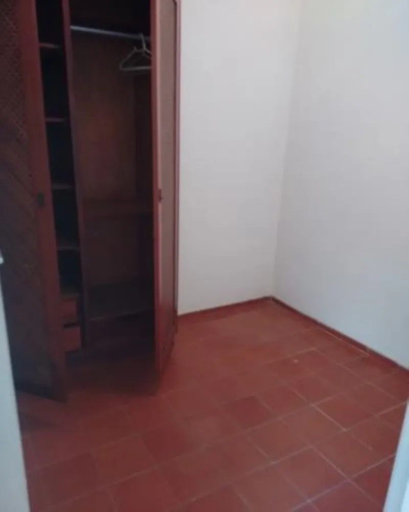 Apartamento, 3 quartos, 165 m² - Foto 7