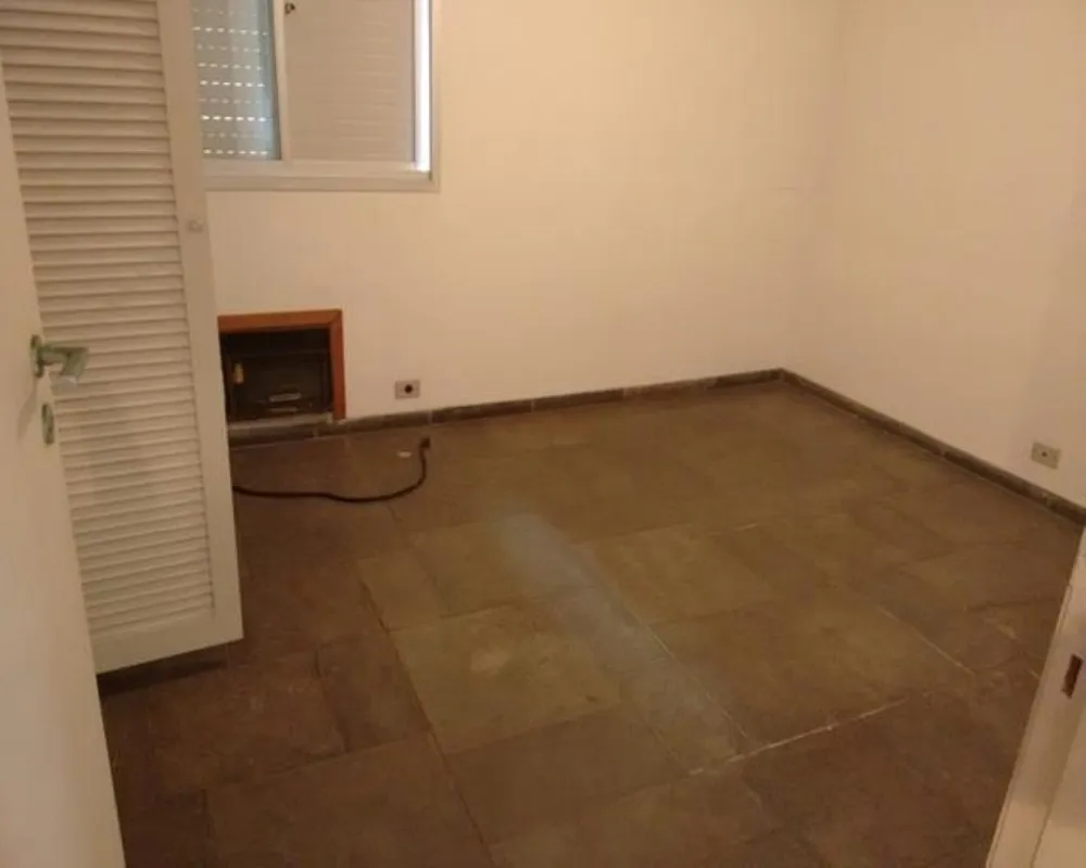 Apartamento, 3 quartos, 165 m² - Foto 10