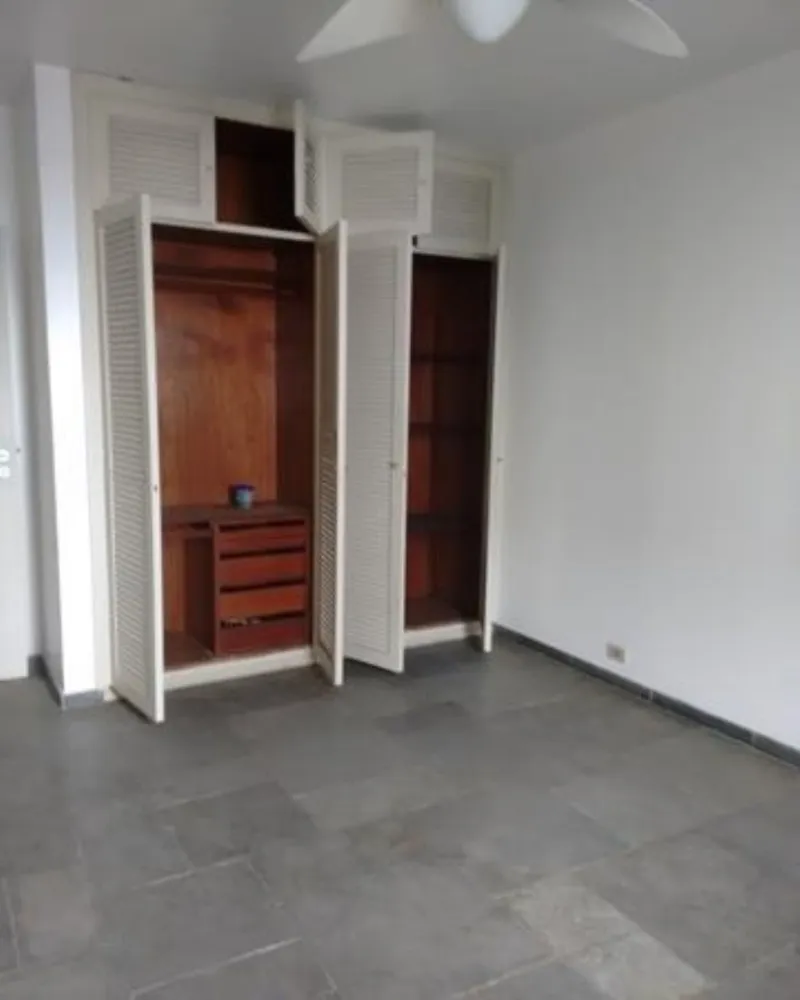 Apartamento, 3 quartos, 165 m² - Foto 8