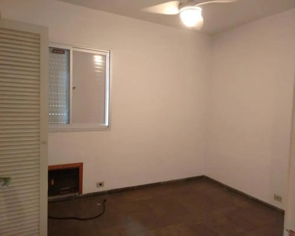 Apartamento, 3 quartos, 165 m² - Foto 9