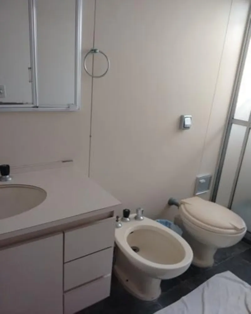 Apartamento, 3 quartos, 165 m² - Foto 7
