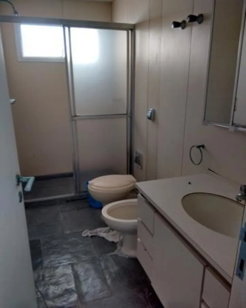 Apartamento, 3 quartos, 165 m² - Foto 5