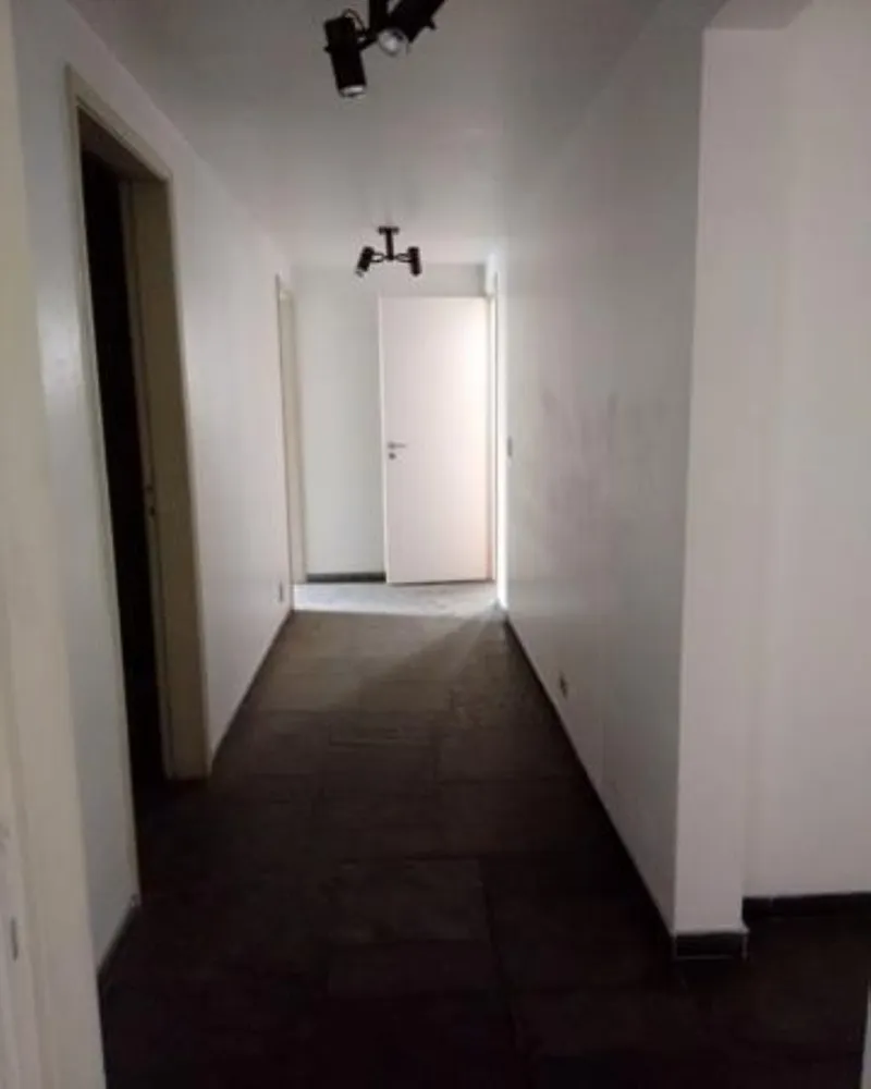 Apartamento, 3 quartos, 165 m² - Foto 16