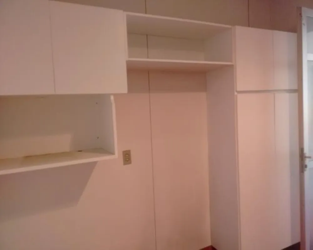 Apartamento, 3 quartos, 165 m² - Foto 5