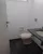 Apartamento, 3 quartos, 165 m² - Foto 2