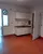 Apartamento, 3 quartos, 165 m² - Foto 4