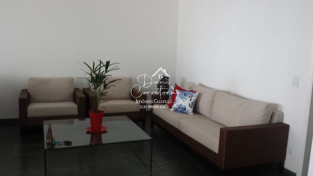 Apartamento, 4 quartos, 181 m² - Foto 6