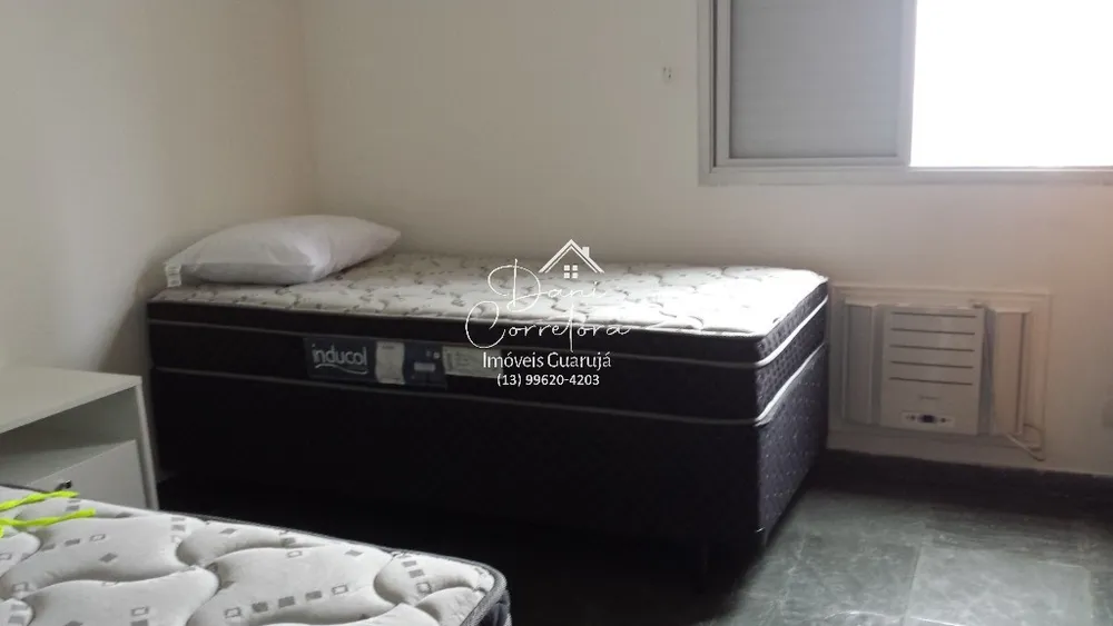 Apartamento, 4 quartos, 181 m² - Foto 1