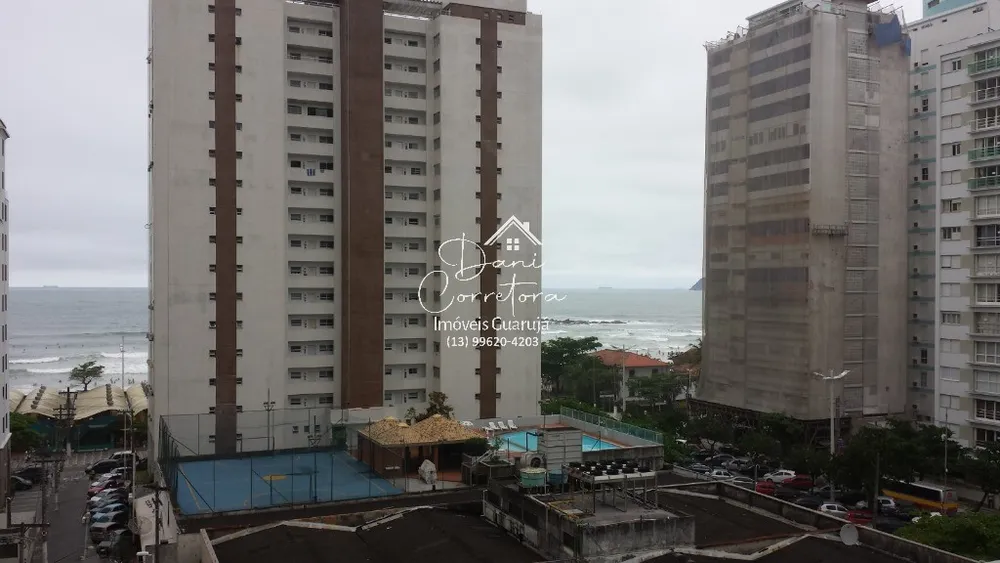 Apartamento, 4 quartos, 181 m² - Foto 12