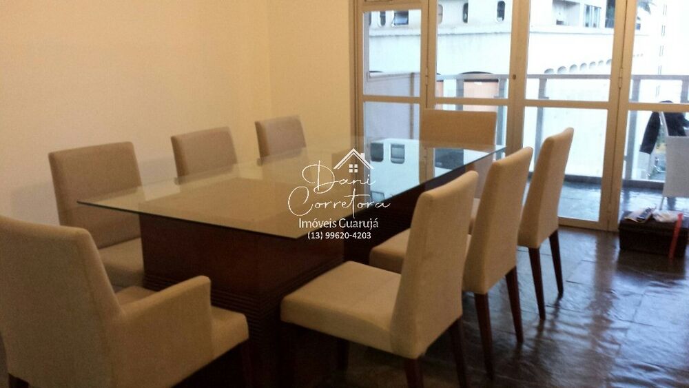 Apartamento, 4 quartos, 181 m² - Foto 8