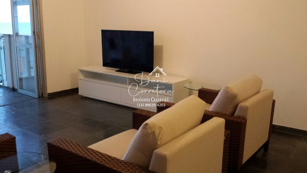 Apartamento, 4 quartos, 181 m² - Foto 7