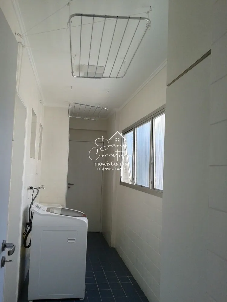 Apartamento, 4 quartos, 181 m² - Foto 11