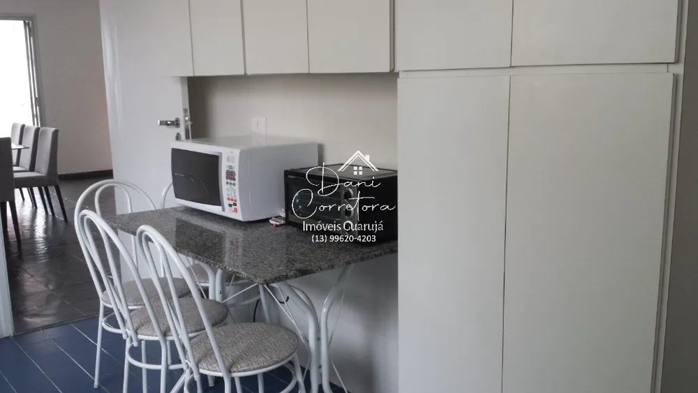 Apartamento, 4 quartos, 181 m² - Foto 9
