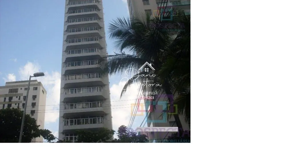 Apartamento, 4 quartos, 181 m² - Foto 15