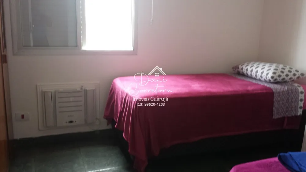 Apartamento, 4 quartos, 181 m² - Foto 3