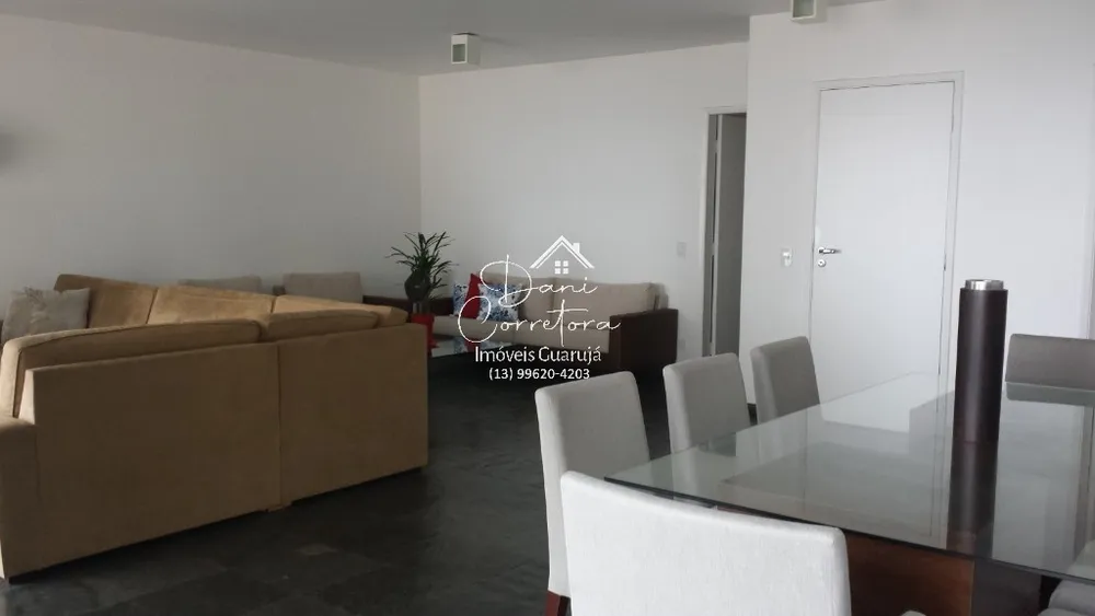 Apartamento, 4 quartos, 181 m² - Foto 16