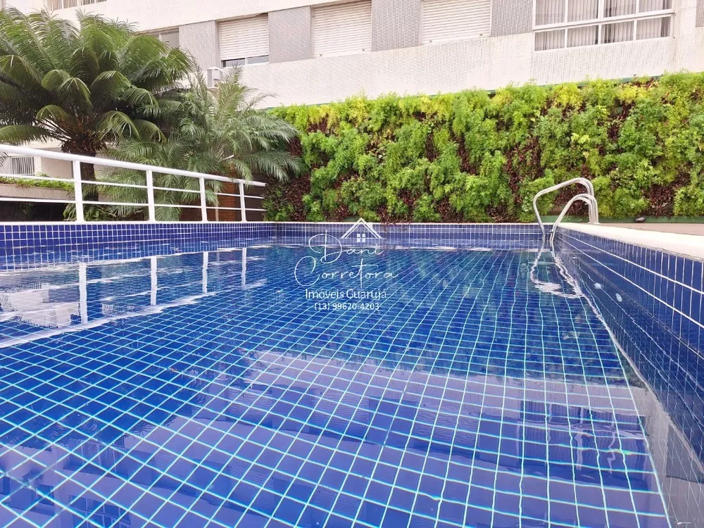 Apartamento, 4 quartos, 230 m² - Foto 5