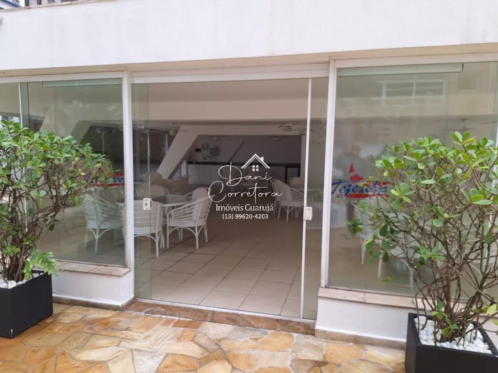 Apartamento, 4 quartos, 230 m² - Foto 10