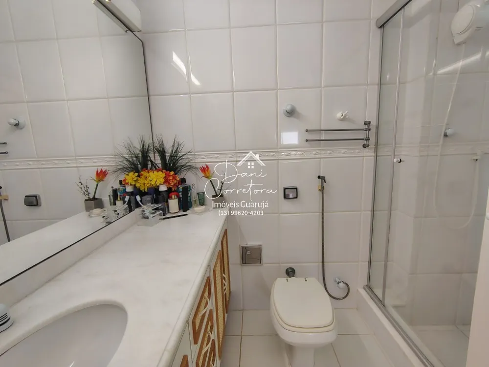 Apartamento, 4 quartos, 230 m² - Foto 30