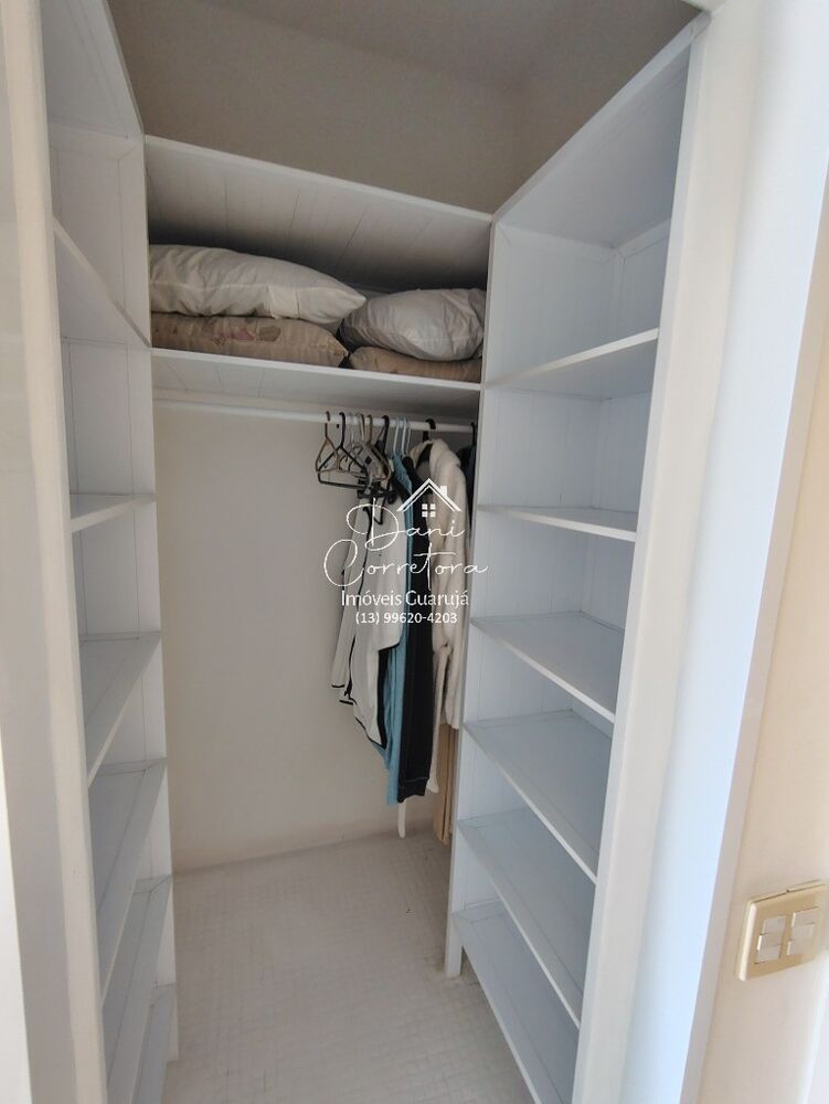 Apartamento, 4 quartos, 230 m² - Foto 29