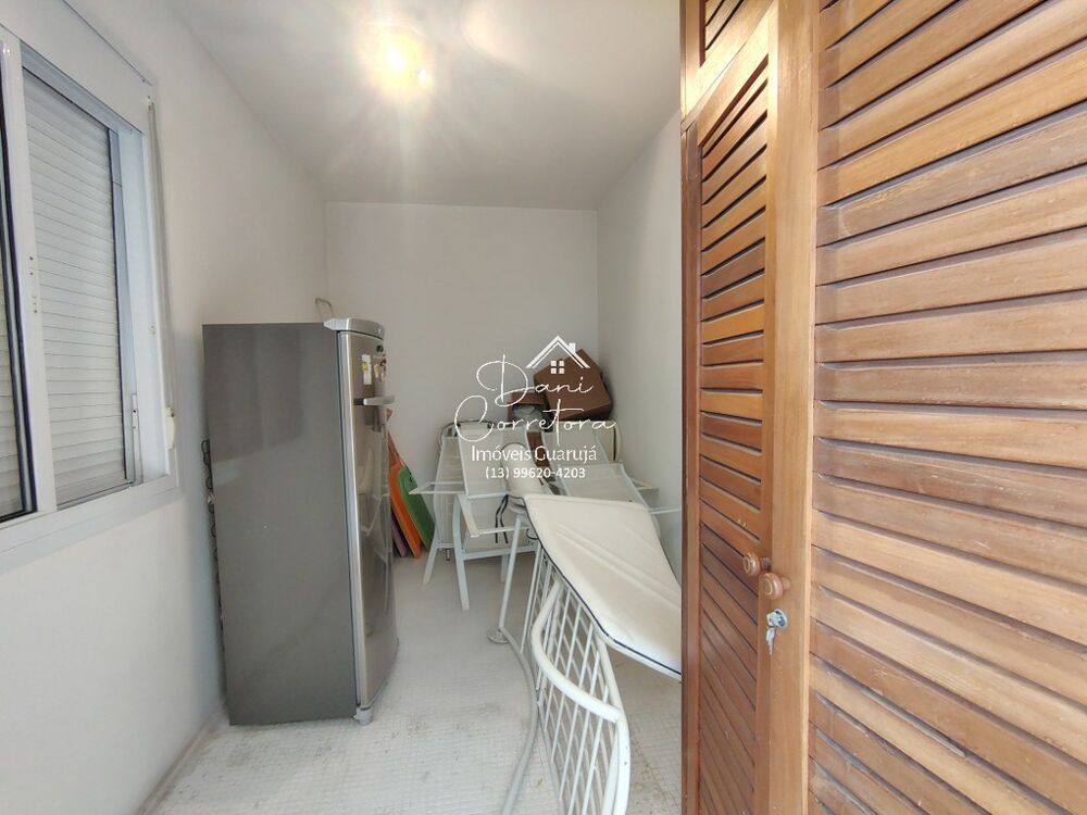 Apartamento, 4 quartos, 230 m² - Foto 37