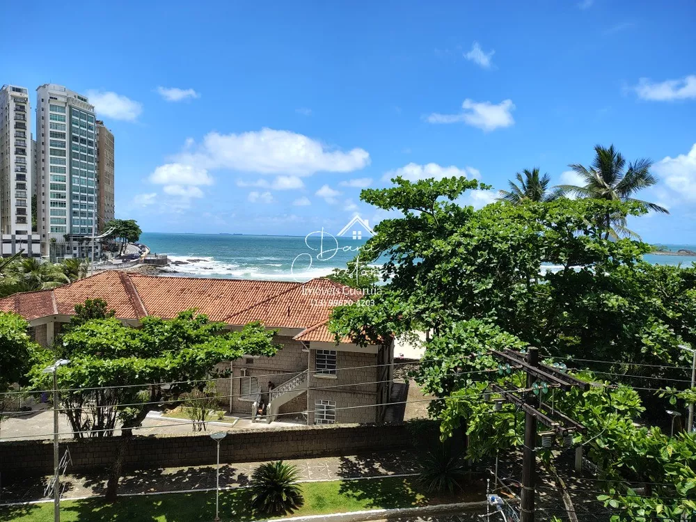 Apartamento, 4 quartos, 230 m² - Foto 9