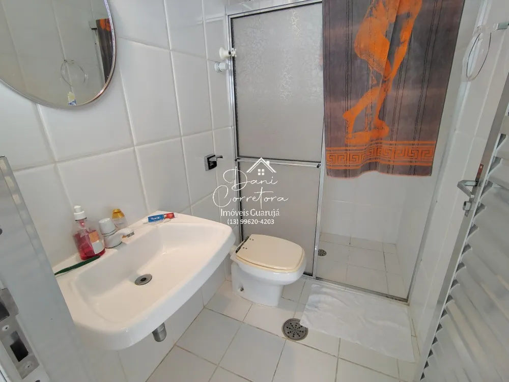 Apartamento, 4 quartos, 230 m² - Foto 34