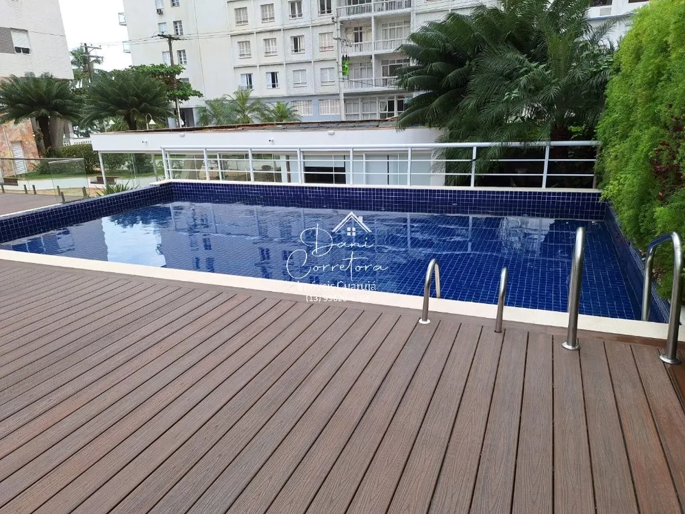 Apartamento, 4 quartos, 230 m² - Foto 4