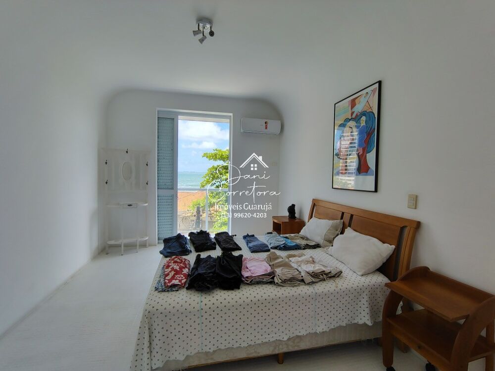 Apartamento, 4 quartos, 230 m² - Foto 26