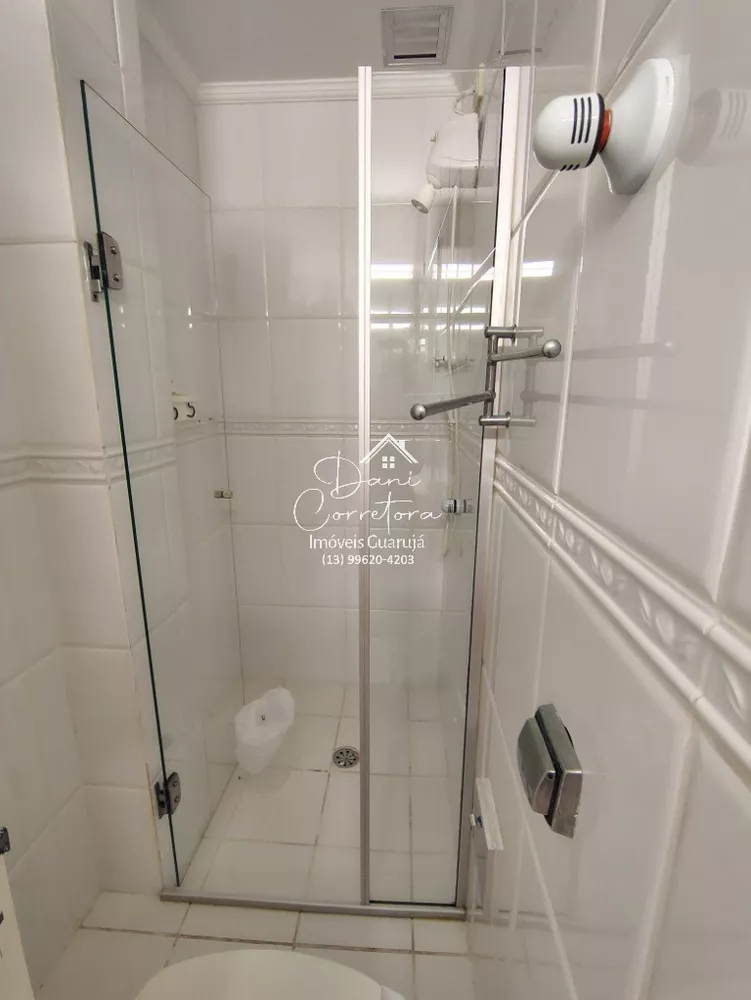 Apartamento, 4 quartos, 230 m² - Foto 13