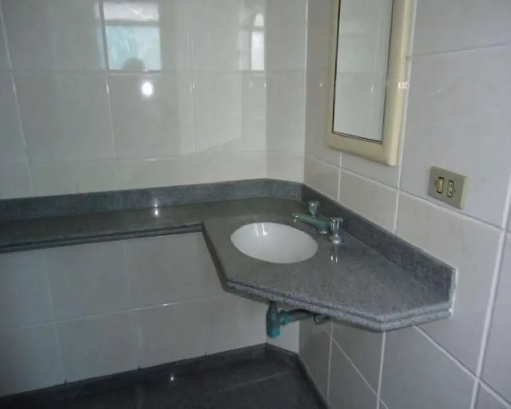 Cobertura, 4 quartos, 234 m² - Foto 19