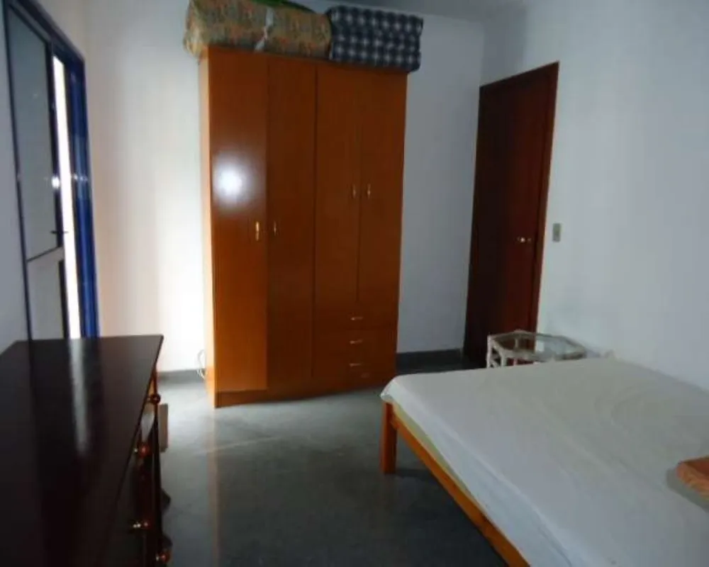 Cobertura, 4 quartos, 234 m² - Foto 18