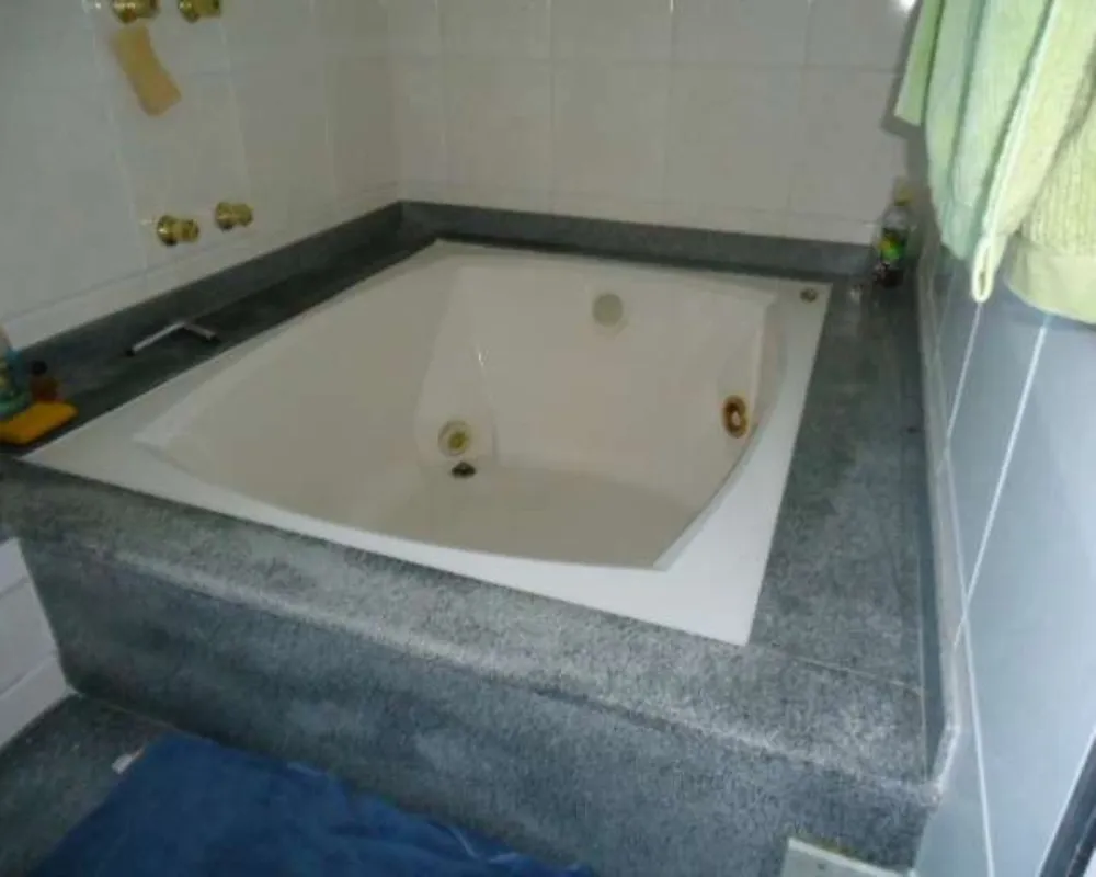 Cobertura, 4 quartos, 234 m² - Foto 24