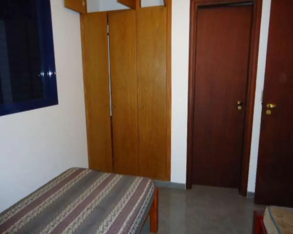 Cobertura, 4 quartos, 234 m² - Foto 16