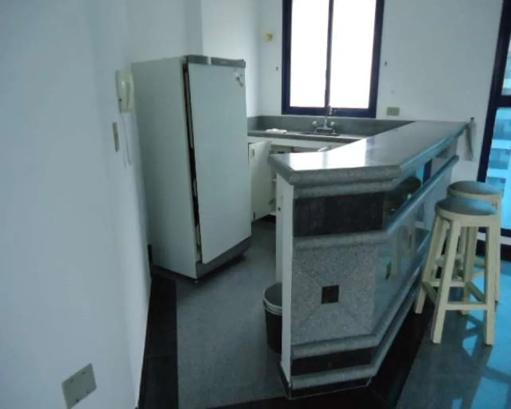 Cobertura, 4 quartos, 234 m² - Foto 20