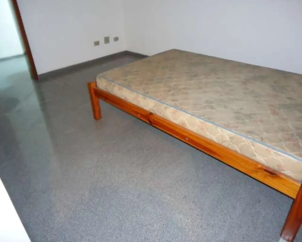 Cobertura, 4 quartos, 234 m² - Foto 13