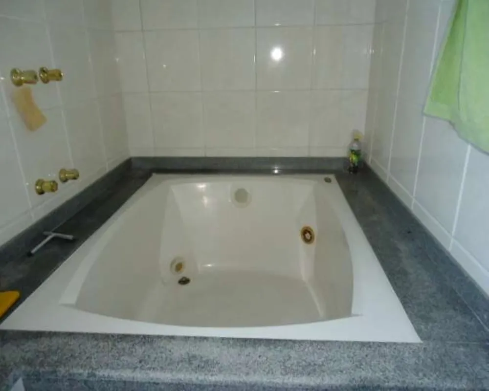 Cobertura, 4 quartos, 234 m² - Foto 17