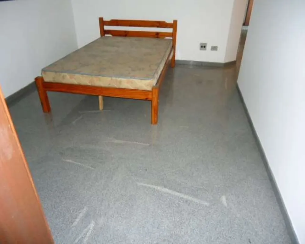 Cobertura, 4 quartos, 234 m² - Foto 15