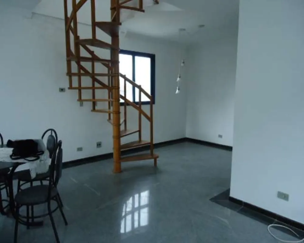 Cobertura, 4 quartos, 234 m² - Foto 14
